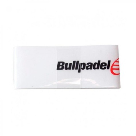 PROTECTORBULLPADELTRASPARENTE