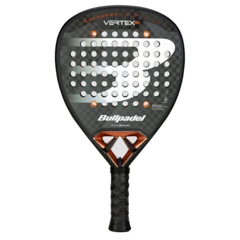 VERTEX0425