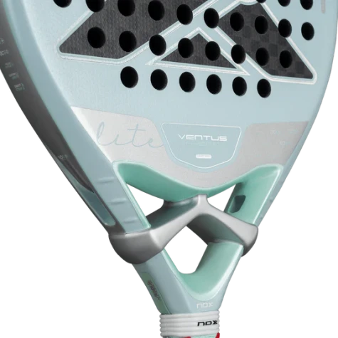 PALA NOX VENTUS HYBRID 12K LITE WOMAN 2026