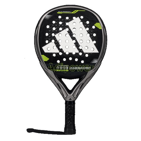 ADIPOWERCARBONCNTRL3.4