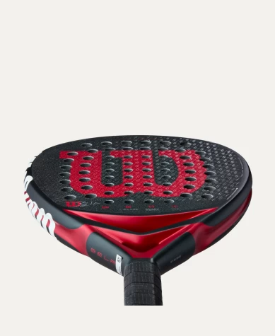 PALA WILSON BELA V3