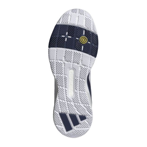 CALZADO ADIDAS CRAZYQUICK BOOST ALE GALAN