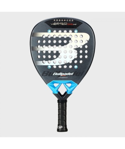 VERTEX05CMF26