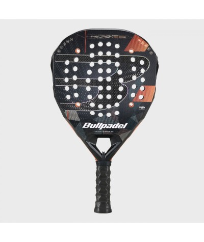 NEURON02EDGE26