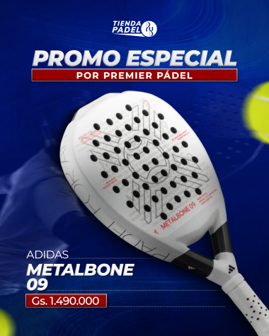 METALBONE09