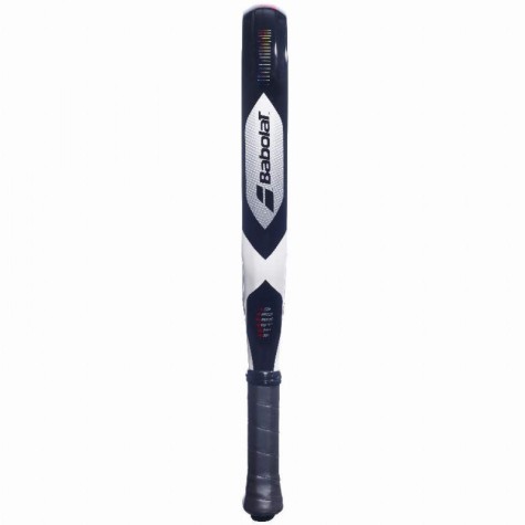 PALA BABOLAT TECHNICAL VIPER SOFT 3.0