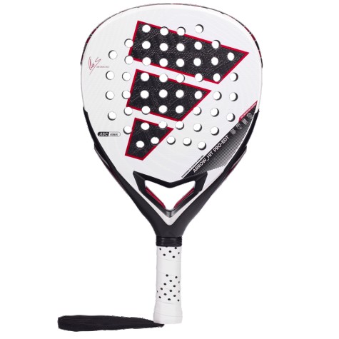 PALA ADIDAS ARROW HIT PRO EDT 2026 ARI SANCHEZ