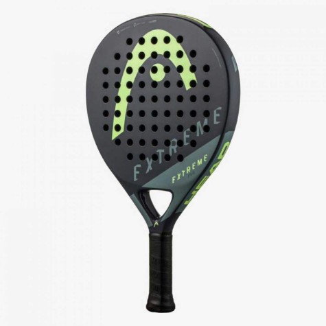 PALA HEAD EXTREME EVO