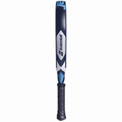 PALA BABOLAT AIR VIPER 3.0