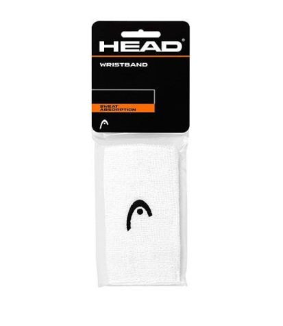 MUÑEQUERA HEAD LARGA