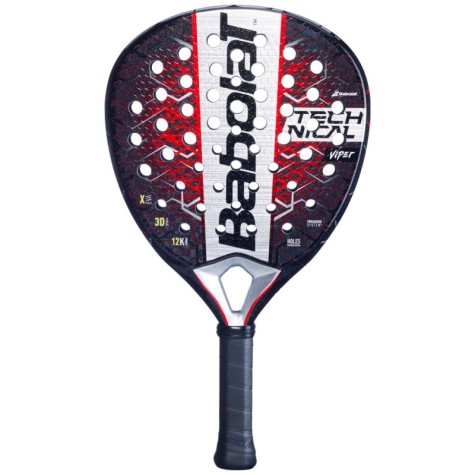TECHVIPER25