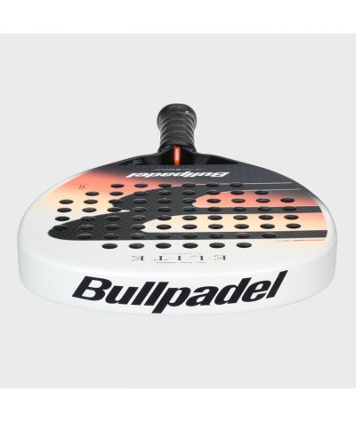 PALA BULLPADEL ELITE WOMAN 26