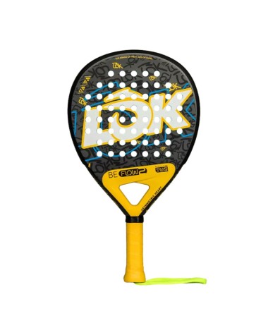 LOKBEFLOW2AMARILLO