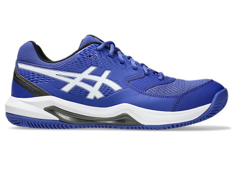 GELDEDICATE8AZUL
