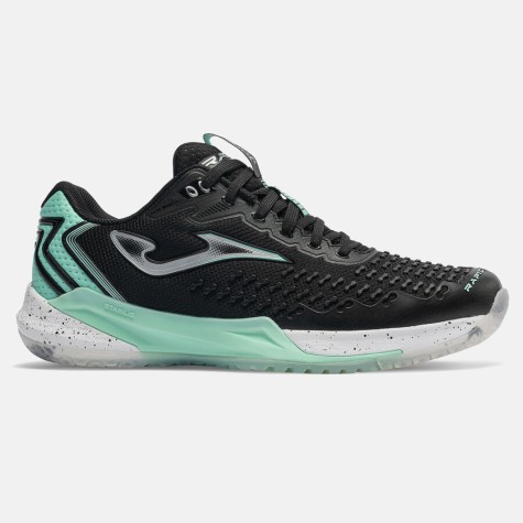 CALZADO JOMA MEN RAPID 2601 NEGRO