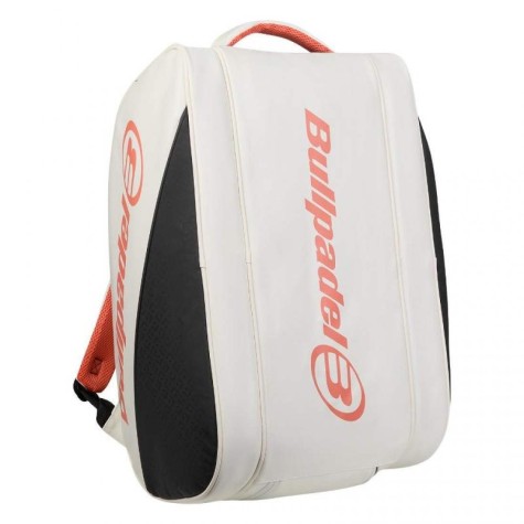 PALETERO BULLPADEL ELITE 2026