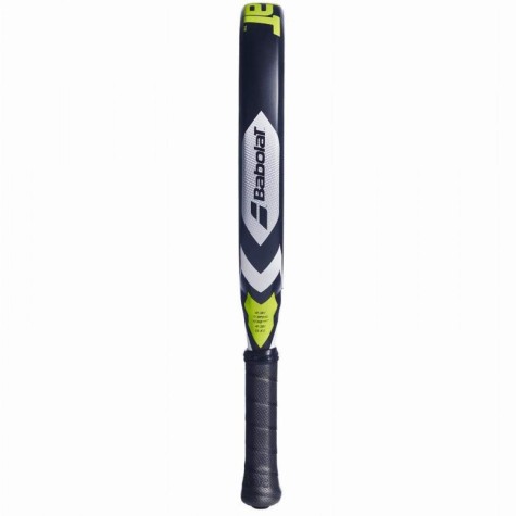 PALA BABOLAT COUNTER VIPER 3.0
