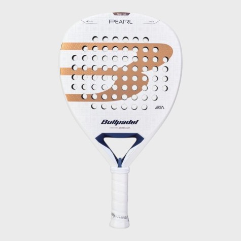 PALA BULLPADEL PEARL 2027