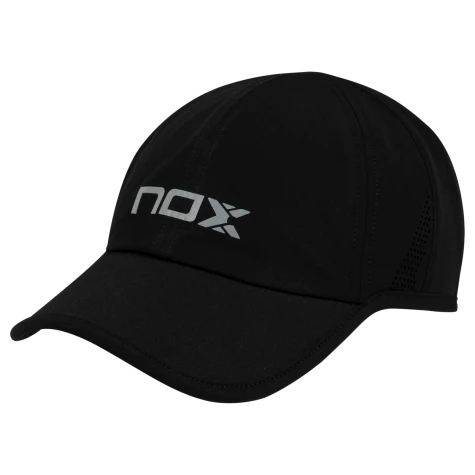 GORRONOXNEGRO