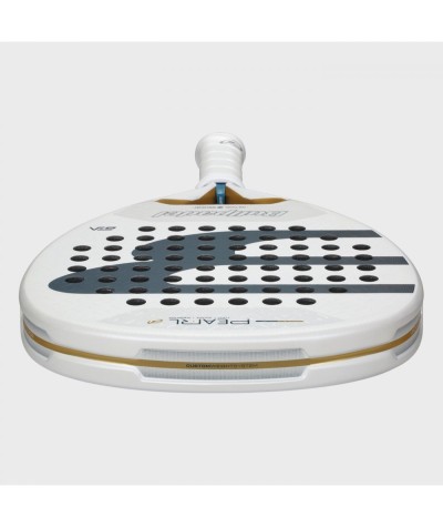 PALA BULLPADEL PEARL WOMAN 26