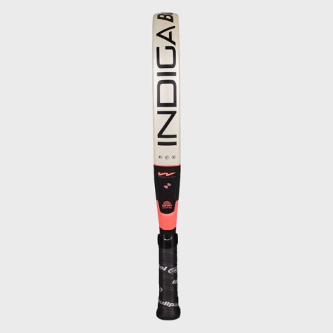 PALA BULLPADEL INDIGA W 2026