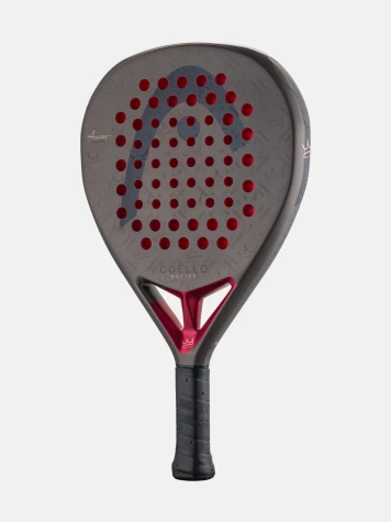 PALA HEAD COELLO MOTION 2026