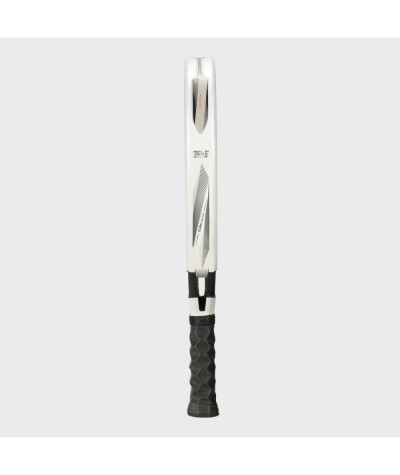 PALA BULLPADEL VERTEX 05 TELLO 2026