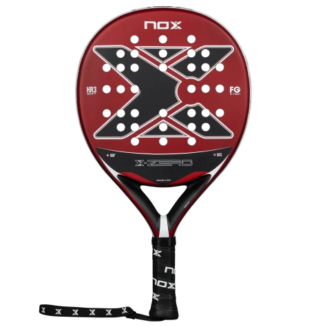 NOX XZERO