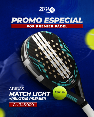MATCHLIGHT26