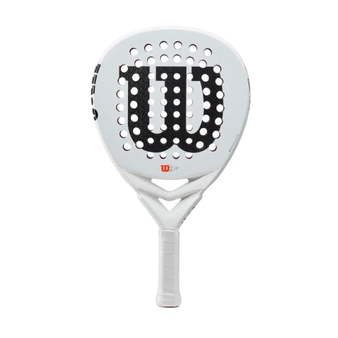 PALA WILSON BELA LT V2.5