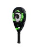 PALA LOK JUNGLE LITE