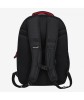 Thumbnail MOCHILA BULLPADEL NEURON NEGRO 20260