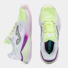 CALZADO JOMA LADY SPIN 2629 AMARILLO