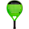 PALA WILSON MATCH POINT +REGALOS!