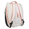 PALETERO BULLPADEL ELITE 2026