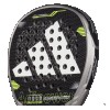 Thumbnail PALA ADIDAS ADIPOWER CARBON CTRL 3.40