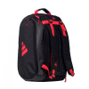 Thumbnail PALETERO ADIDAS TOUR BLACK RED 3.40