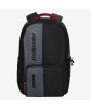 Thumbnail MOCHILA BULLPADEL NEURON NEGRO 20260