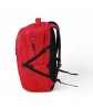 Thumbnail MOCHILA BULLPADEL XPLO ROJO0
