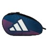 Thumbnail PALETERO ADIDAS CONTROL BLACK 20260