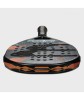 Thumbnail PALA BULLPADEL NEURON 02 EDGE0
