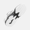 CALZADO JOMA MEN MASTER 1000 26 BLANCO NEGRO