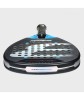 Thumbnail PALA BULLPADEL VERTEX 05 CMF 20260