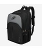 Thumbnail MOCHILA BULLPADEL VERTEX NEGRO 20260