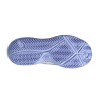 Thumbnail CALZADO ASICS GEL DEDICATE 8 WOMAN TURQUESA0
