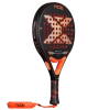 Thumbnail PALA NOX EQUATION HARD 20260