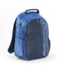 Thumbnail MOCHILA BULLPADEL PRF AZUL0