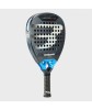 Thumbnail PALA BULLPADEL VERTEX 05 CMF 20260
