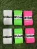 Thumbnail GRIP WILSON PRO MICROPERFORADO0