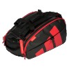 Thumbnail PALETERO ADIDAS MULTIGAME RED ALE GALAN 20260